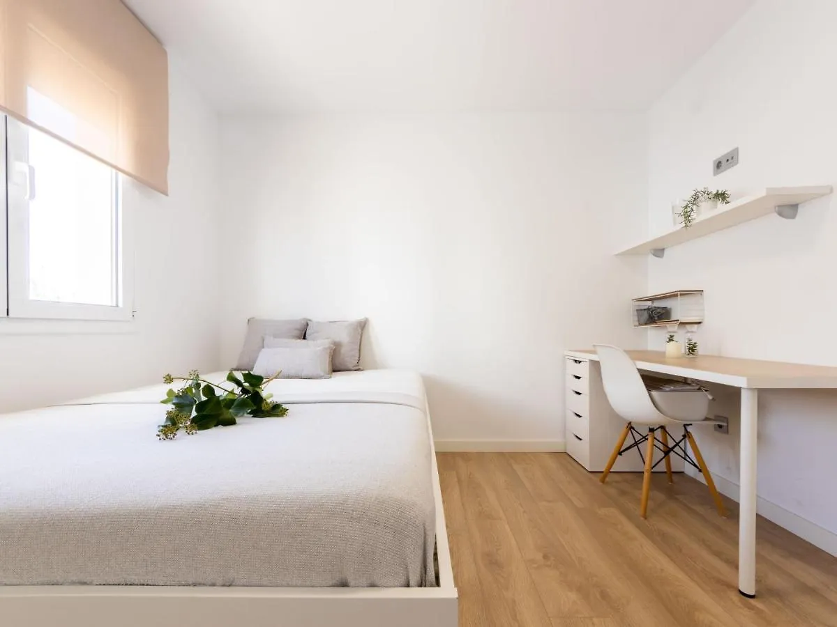 Holiday Home Silvia By Interhome Deltebre 0*,